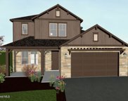 354 Blue Heron Drive, Glenwood Springs image
