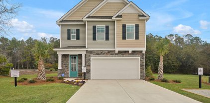 111 Delray Court Unit #Lot 171, Sneads Ferry
