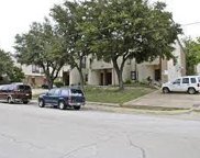 14140 Haymeadow  Drive Unit 101, Dallas image