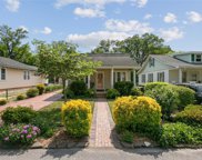 221 Locust Avenue, Hampton West image