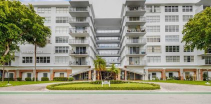 1001 91st St Unit #601, Bay Harbor Islands