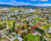 13931 Bennett Lane, Mount Vernon image