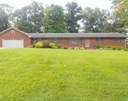 7940 Wheatland Drive, Knoxville image