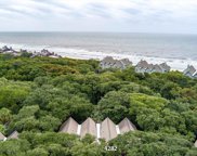 4282 Mariners Watch, Kiawah Island image