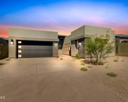 23721 N 123rd Place, Scottsdale image