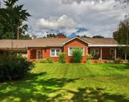 240 Clifton Heights ROAD, Newport image