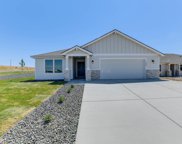 10402 Silverbright Dr, Pasco image