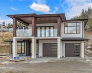 9853 Beacon Hill Drive, Lake Country image