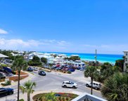 45 Town Center Loop Unit #UNIT 414, Santa Rosa Beach image