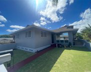 618 9th Avenue, Honolulu image