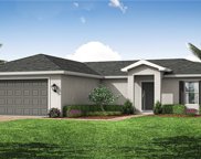 2209 NW 16th Place, Cape Coral image