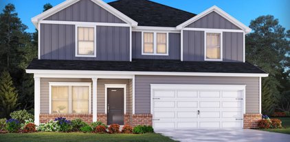 1607 Baymont  Court, Stanley