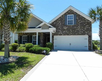 4213 Vista Wood Dr., Myrtle Beach