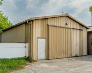 112 1st Avenue NE, Deer River image