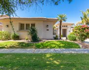 1802 W Mead Place, Chandler image