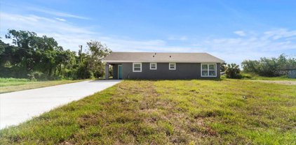 1259 Moton Avenue, Sanford