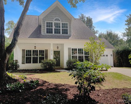 13730 Hastings Farm  Road, Huntersville