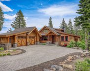2105 Eagle Feather, Truckee image