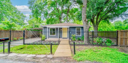 964 Garapan Street, Houston