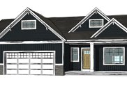 7256 Yellowstone Drive Unit Lot #46, Hudsonville image