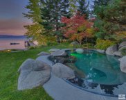 2020 West Lake, Tahoe City, Ca image