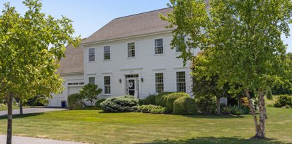 1290 Marble Island Road, Colchester