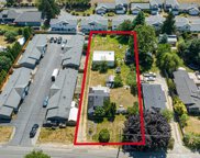 1200 7th Avenue SE, Puyallup image