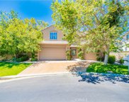 49 Creek View Road, Coto De Caza image
