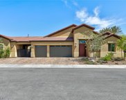 3870 Valles Caldera Court, Las Vegas image