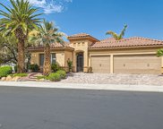 2781 Botticelli Drive, Henderson image