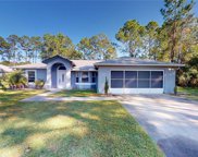 25 Ryecroft Lane, Palm Coast image