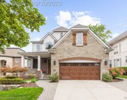 226 S CASTELL, Rochester image