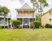 13555 Perdido Key Dr Unit #31C, Pensacola image
