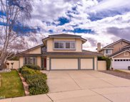 2942 Klamath Avenue, Simi Valley image