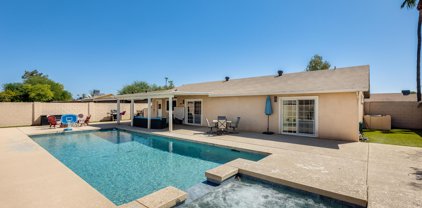 314 W Mesquite Street, Chandler