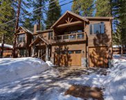 566 Ponderosa Ave, Incline Village image
