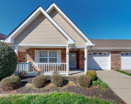 628 Village Green Cir, Murfreesboro