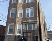 1143 N Rockwell Street, Chicago image