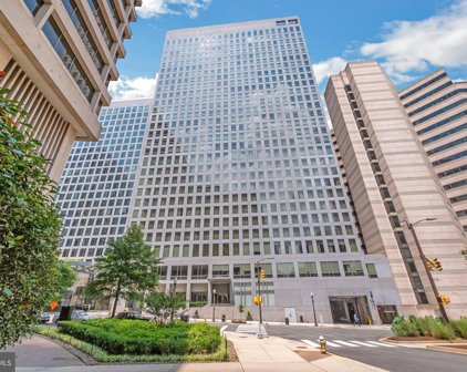1111 19th St N Unit #1804, Arlington