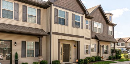 5341 Tony Lama Ln, Murfreesboro