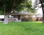 476 Sophomore Blvd, Twin Falls image
