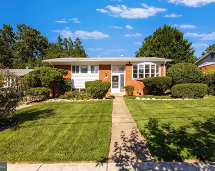 3717 Emily St, Kensington