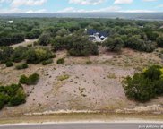 6755 Spring Branch Rd, Spring Branch image