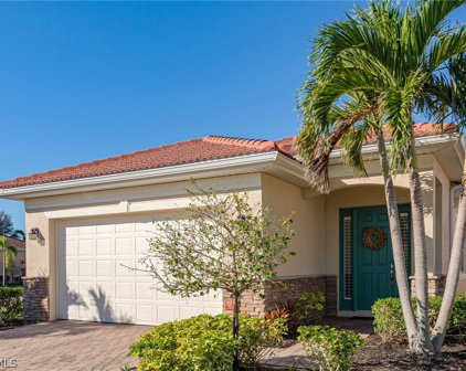 3479 Crosswater  Drive, North Fort Myers