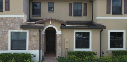 3470 W 114th Ter, Hialeah