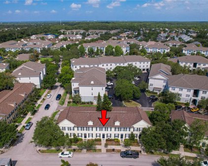 9819 W Park Village Drive, Tampa