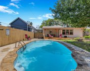 1743 W Huisache Ave, San Antonio image