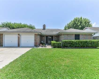 3402 Park Wick Lane, Deer Park