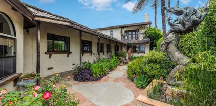 1898 Vista Del Mar Drive, Ventura