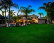 511 Astorian Drive, Simi Valley image